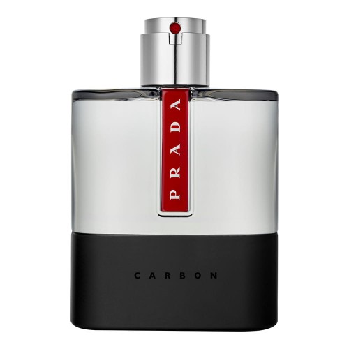 PRADA Luna Rossa Carbon EDT spray 150ml-1 27429 