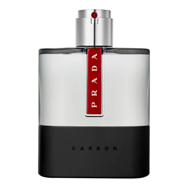 PRADA Luna Rossa Carbon EDT spray 150ml-1 27429 