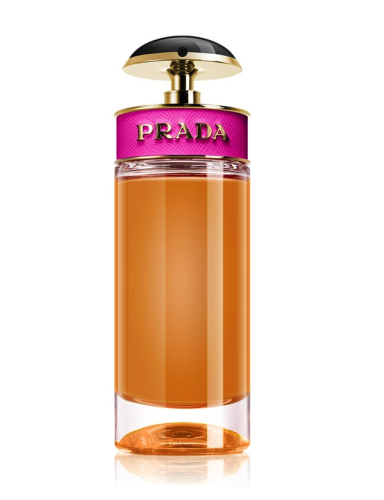 PRADA Candy EDP spray 50ml-1 27430 