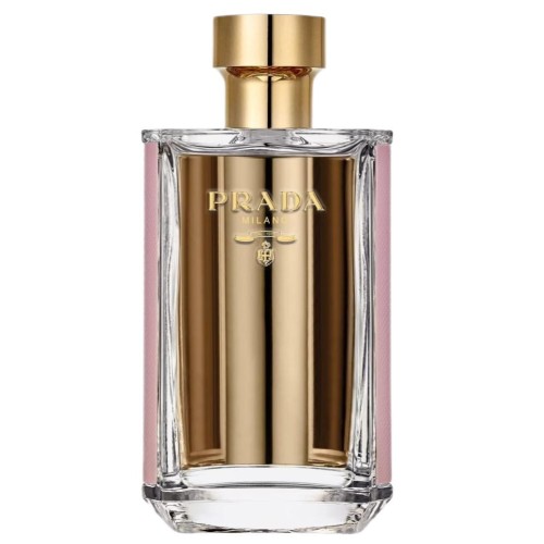 PRADA La Femme L'Eau EDT spray 100ml-1 27432 
