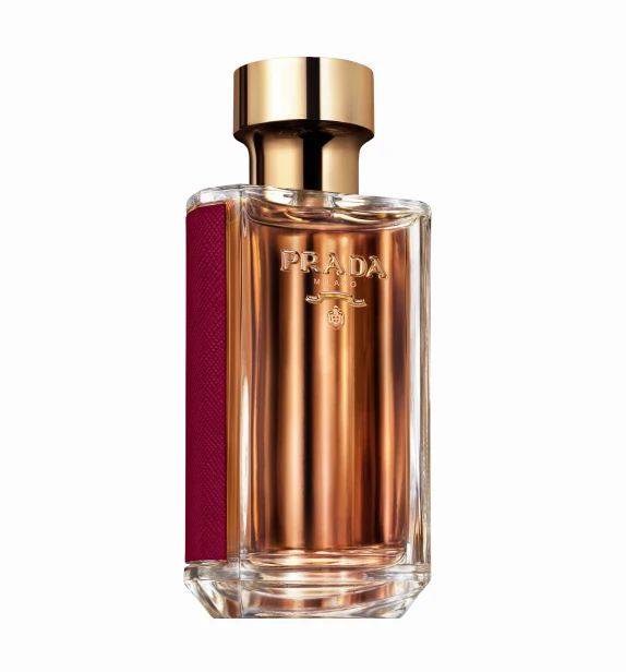 PRADA La Femme Intense EDP spray 35ml-1 27433 