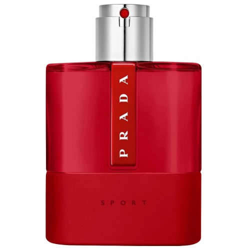 PRADA Luna Rossa Sport EDT spray 100ml-1 27435 
