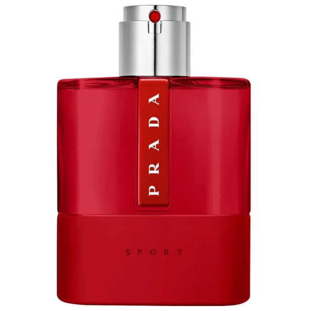 PRADA Luna Rossa Sport EDT spray 100ml-1 27435 