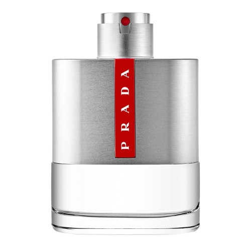 PRADA Luna Rossa EDT spray 100ml-1 27436 