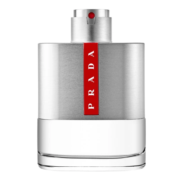 PRADA Luna Rossa EDT spray 100ml-1 27436 