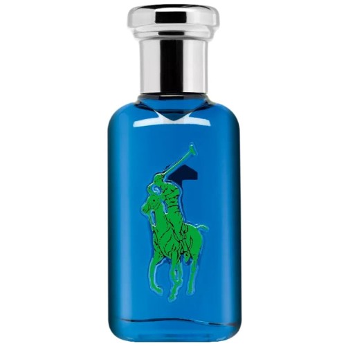RALPH LAUREN Big Pony Collection 1 EDT spray 50ml-1 27447 