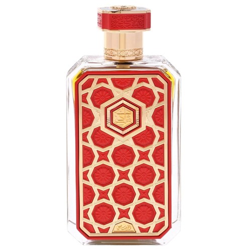 RASASI Arabian Prive Shaden EDP spray 70ml-1 27457 