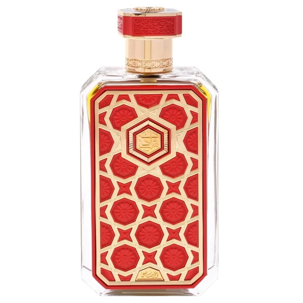 RASASI Arabian Prive Shaden EDP spray 70ml-1 27457 