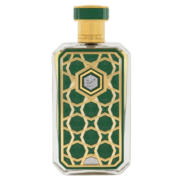 RASASI Arabian Prive Eklil EDP spray 70ml-1 27458 