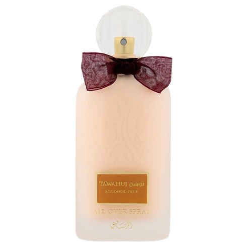 RASASI Tawahuj EDP spray 100ml-1 27466 