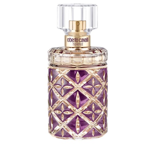 ROBERTO CAVALLI Florence EDP spray 75ml-1 27474 