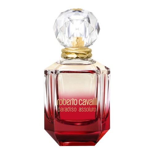 ROBERTO CAVALLI Paradiso Assoluto EDP spray 75ml-1 27475 