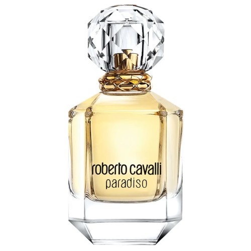 ROBERTO CAVALLI Paradiso Woman EDP spray 75ml-1 27476 