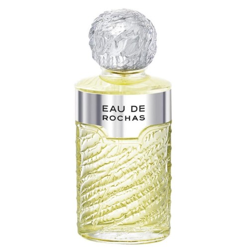 ROCHAS Eau De Rochas EDT spray 50ml-1 27477 