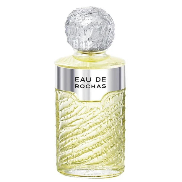 ROCHAS Eau De Rochas EDT spray 50ml-1 27477 