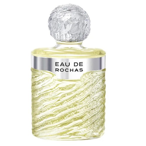 ROCHAS Eau De EDT spray 220ml-1 27479 