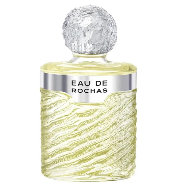 ROCHAS Eau De EDT spray 220ml-1 27479 