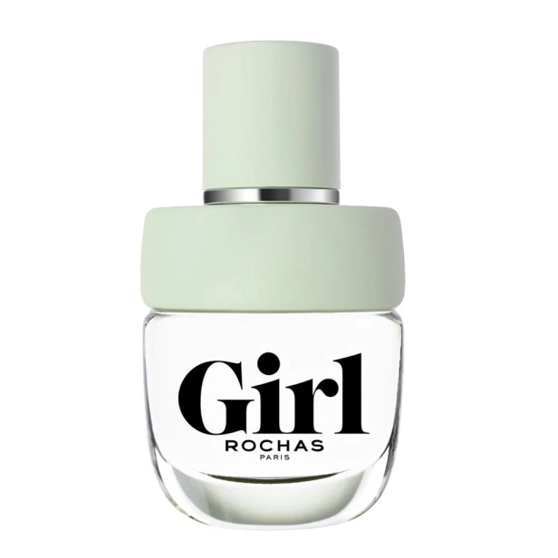ROCHAS Girl EDT spray 40ml-1 27483 