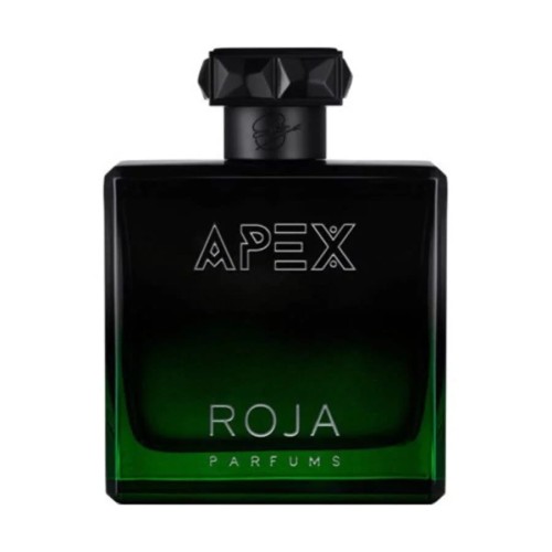ROJA PARFUMS Apex EDP spray 100ml-1 27487 