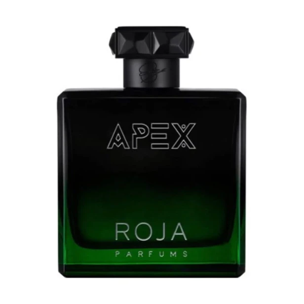 ROJA PARFUMS Apex EDP spray 100ml-1 27487 