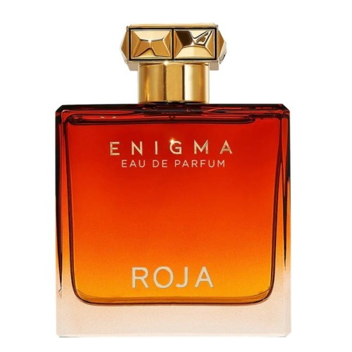 ROJA PARFUMS Enigma Pour Homme EDP spray 100ml-1 27489 