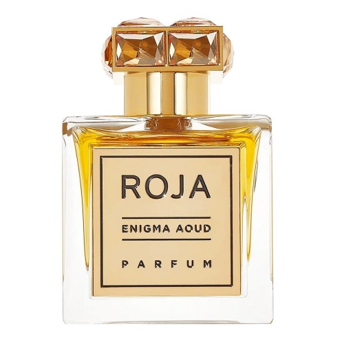 ROJA PARFUMS Enigma Aoud Parfum spray 50ml-1 27491 