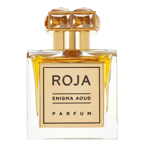 ROJA PARFUMS Enigma Aoud Parfum spray 50ml-1 27491 