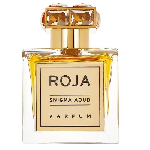 ROJA PARFUMS Enigma Aoud Parfum spray 100ml-1 27492 