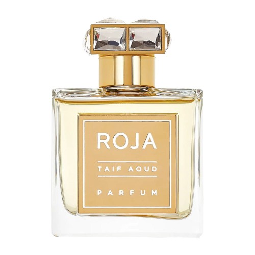 ROJA PARFUMS Taif Aoud Parfum spray 50ml-1 27493 