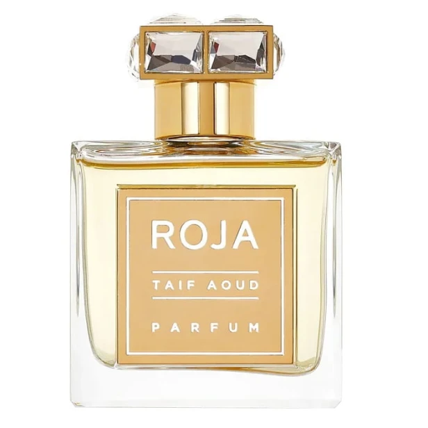 ROJA PARFUMS Taif Aoud Parfum spray 100ml-1 27494 