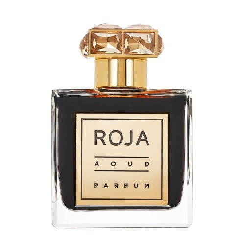 ROJA PARFUMS Aoud Parfum spray 50ml-1 27495 