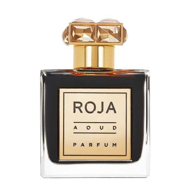 ROJA PARFUMS Aoud Parfum spray 50ml-1 27495 