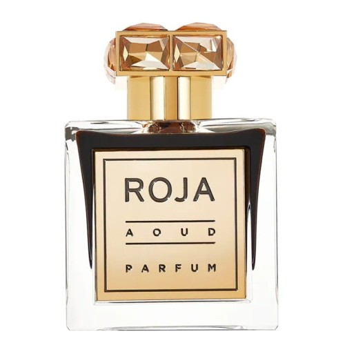 ROJA PARFUMS Aoud Parfum spray 100ml-1 27496 