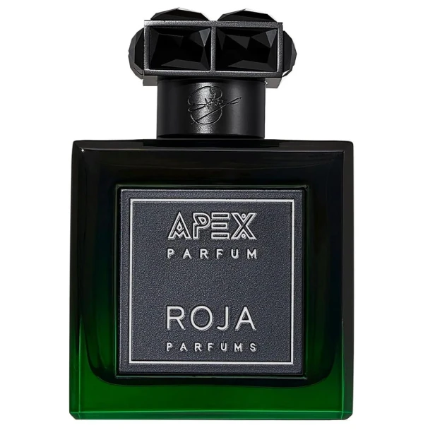 ROJA PARFUMS Apex Parfum spray 50ml-1 27501 