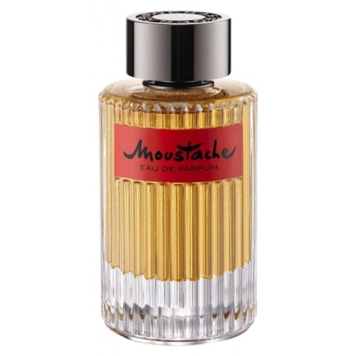 TTTTT ROCHAS Moustache EDP spray 125ml-1 27509 