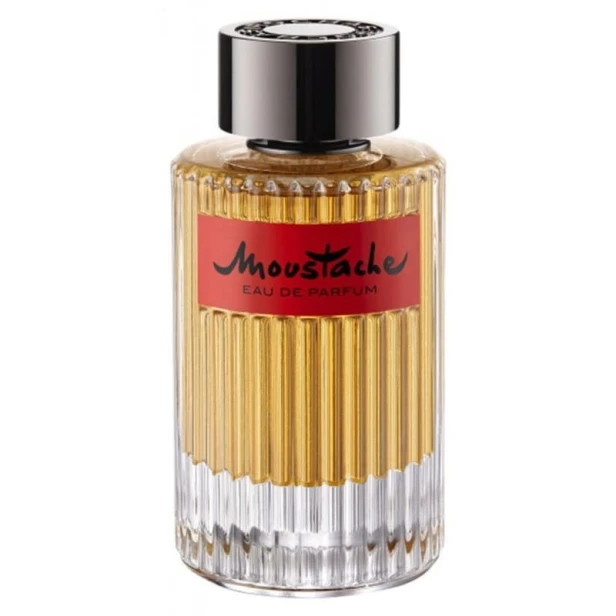 TTTTT ROCHAS Moustache EDP spray 125ml-1 27509 