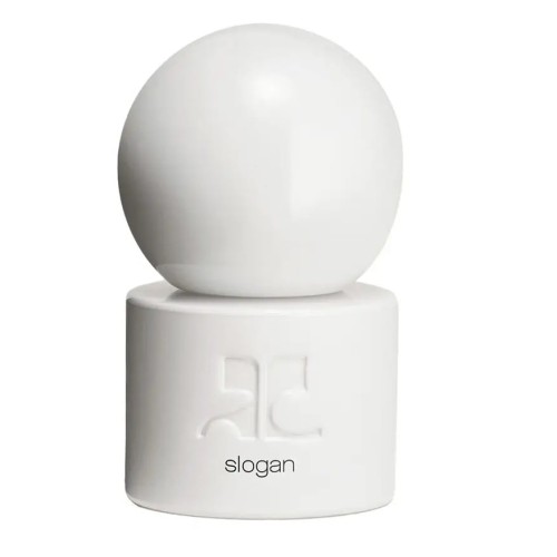 COURREGES Slogan EDP spray 30ml-1 27512 