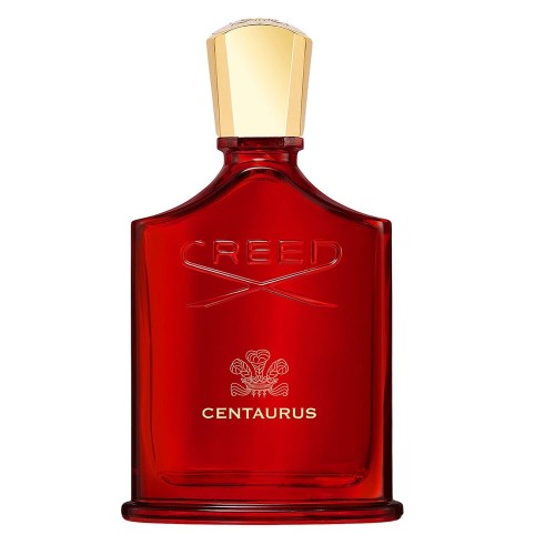 CREED Centaurus EDP spray 100ml-1 27513 