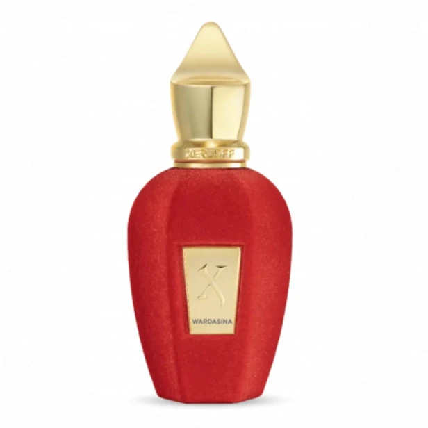 XERJOFF V Wardasina EDP spray 50ml-1 27516 