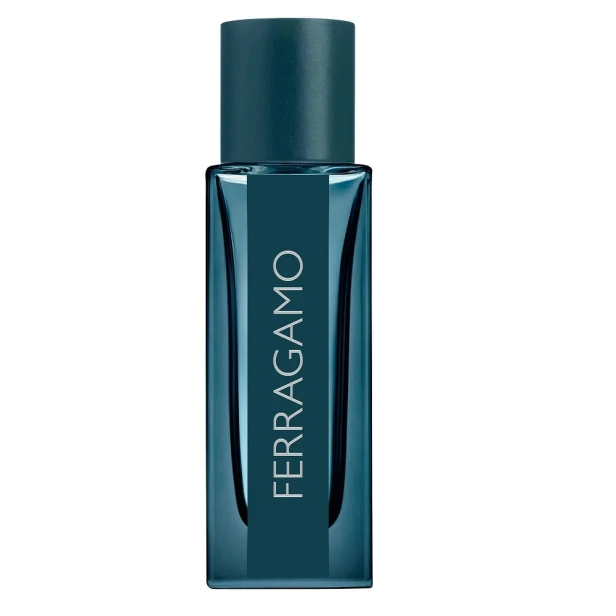 SALVATORE FERRAGAMO Intense Leather EDP spray 30ml-1 27519 