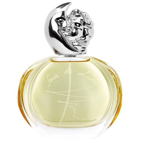 SISLEY Soir De Lune EDP spray 50ml-1 27538 