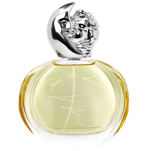 SISLEY Soir De Lune EDP spray 50ml-1 27538 