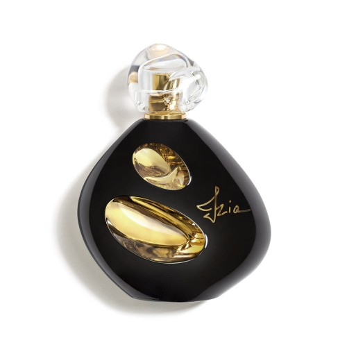 SISLEY Izia La Nuit EDP spray 100ml-1 27542 