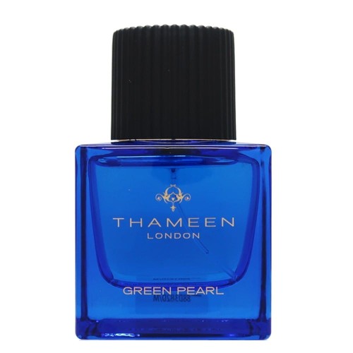 THAMEEN Green Pearl Extrait de Parfum spray 100ml-1 27544 