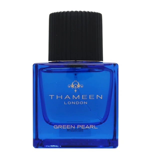 THAMEEN Green Pearl Extrait de Parfum spray 100ml-1 27544 