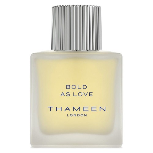 THAMEEN Bold As Love EDC spray 100ml-1 27545 