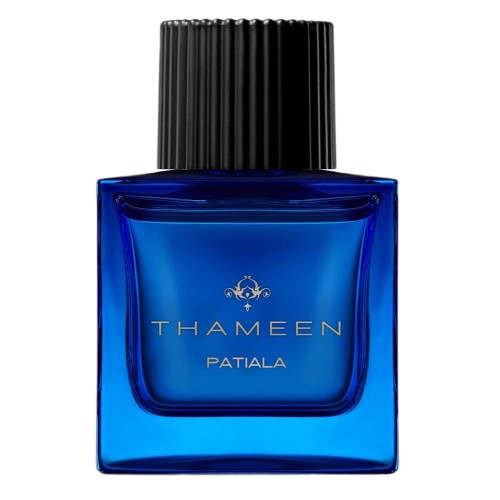THAMEEN Patiala Extrait de Parfum spray 100ml-1 27550 