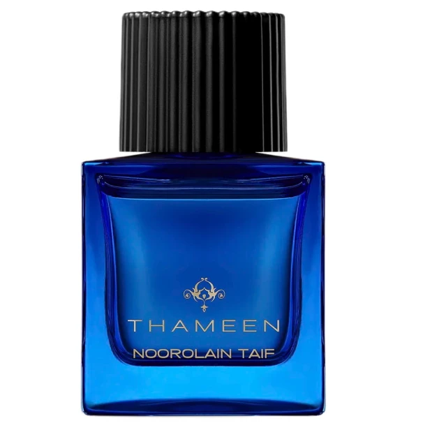 THAMEEN Noorolain Taif Extrait EDP spray 50ml-1 27551 