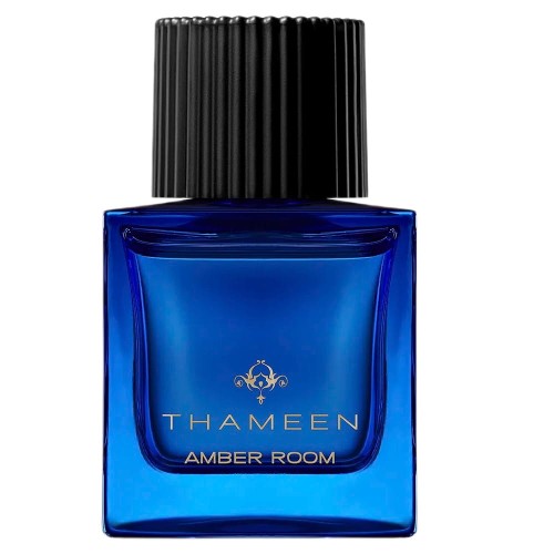 THAMEEN Amber Room Extrait de Parfum spray 50ml-1 27553 