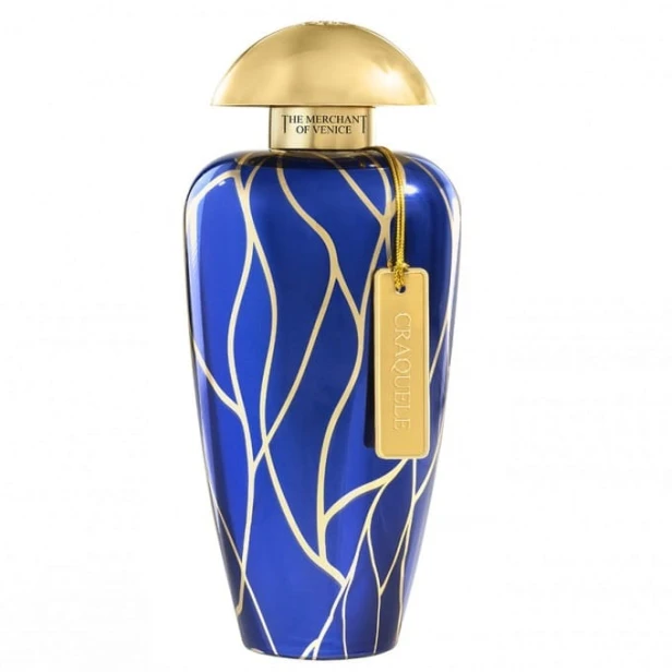 THE MERCHANT OF VENICE Craquele EDP spray 100ml-1 27562 